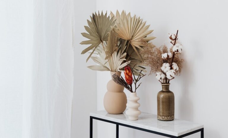 Exploring the Timeless Beauty: How Long Can Preserved Flowers Last?